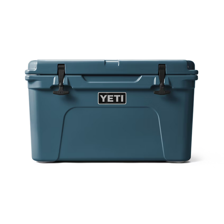 YETI Tundra 45 Cooler
