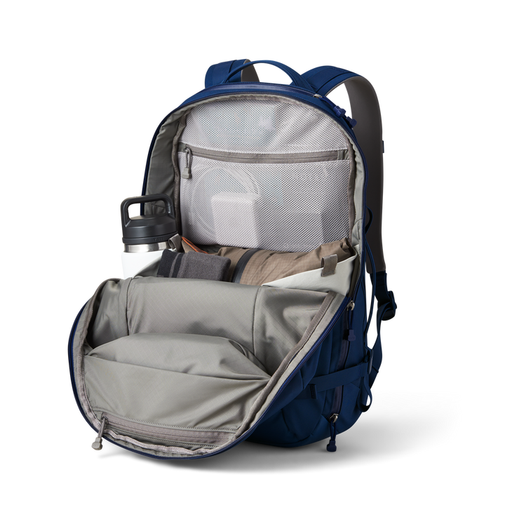 Yeti Crossroads 27L Backpack