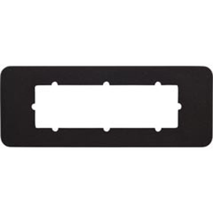 Waterway 885-8020 Adapter Plate, Waterway Spa Pack NEO 2100