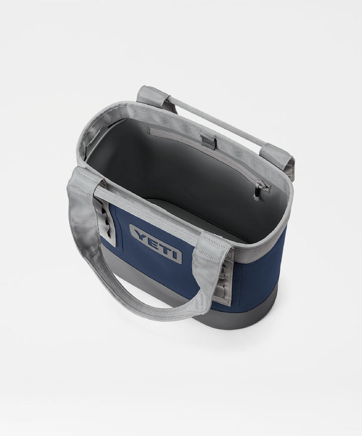 YETI Camino Carryall 20 Bag