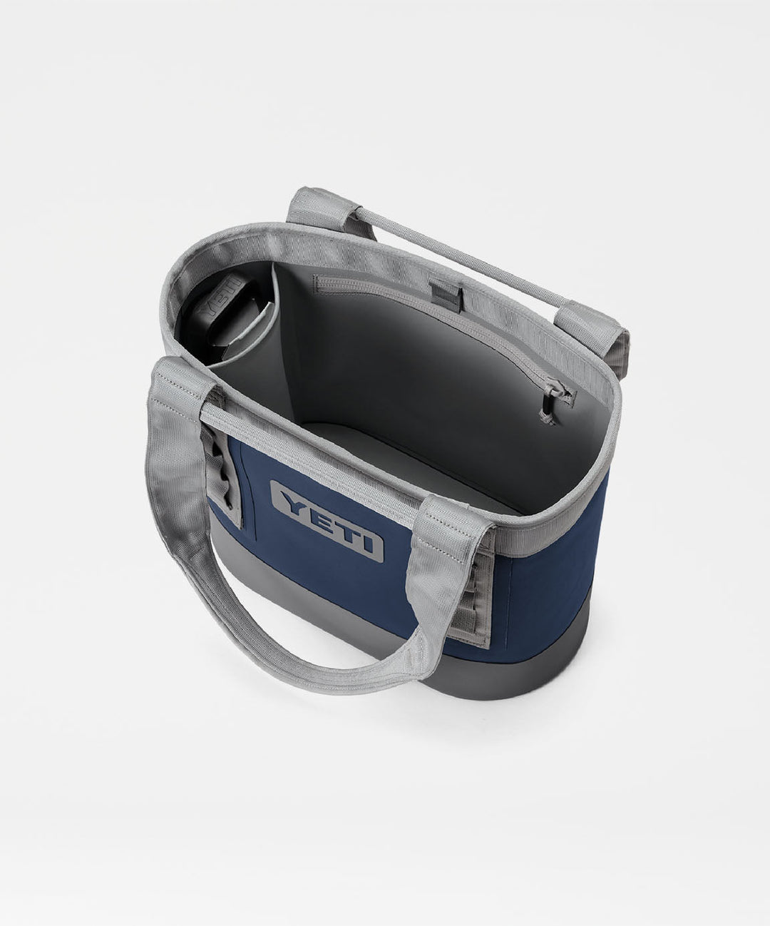 YETI Camino Carryall 20 Bag