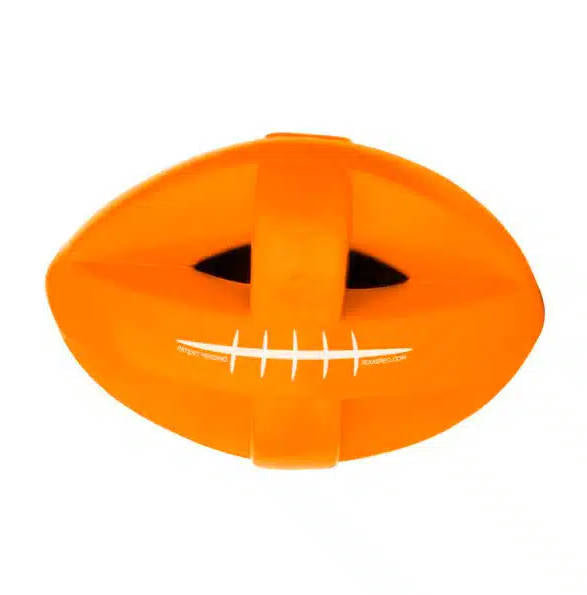 Texas Rec Galaxy Football