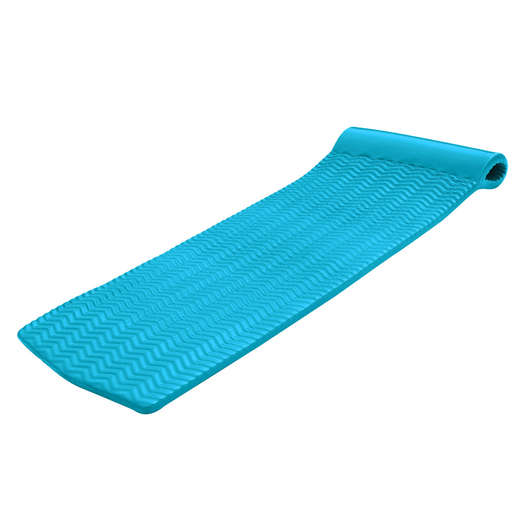 Texas Rec Serenity Pool Float - 1 1/2" Thick