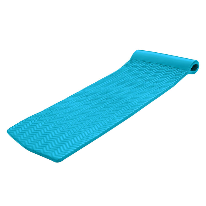Texas Rec Serenity Pool Float - 1 1/2" Thick