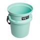 YETI LoadOut 5 Gallon Bucket Multiple Colors