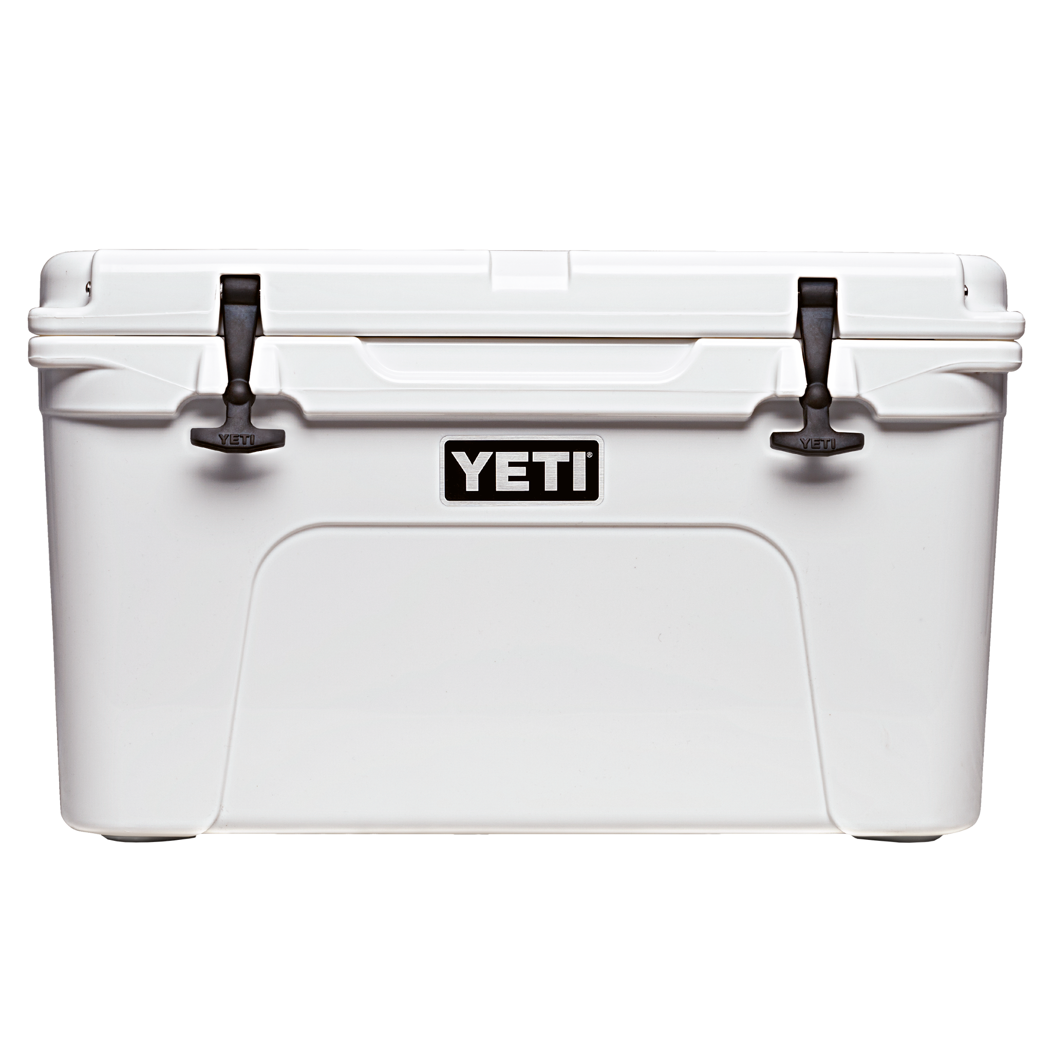 Yeti Coolers 10065350000