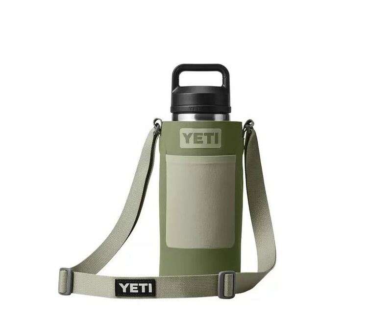 Yeti Rambler Bottle Sling, Accessories