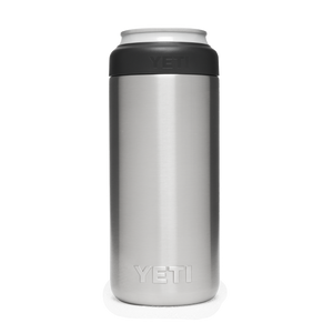 https://allweathergoods.com/cdn/shop/products/191418-New-Colster-Family-Launch-1H-2020-Dealer-Images-YETI-20191010-Product-Colster-Front-Slim-Stainless-2400x400_300x300.png?v=1605908325