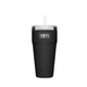 YETI Rambler 26oz Stackable Cup With Straw Lid