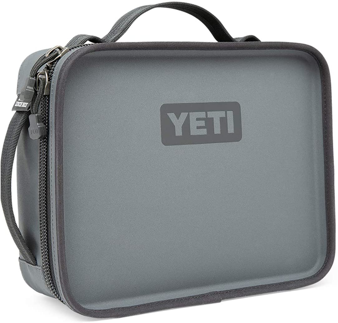YETI Daytrip Lunch Box - High Desert Clay