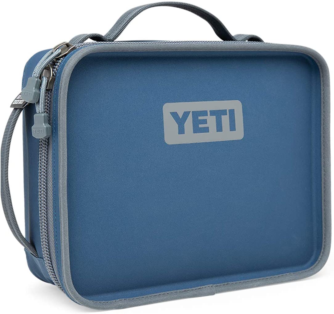 YETI Tundra 65 Cooler Highlands Olive Green NEW IN SEALED BOX