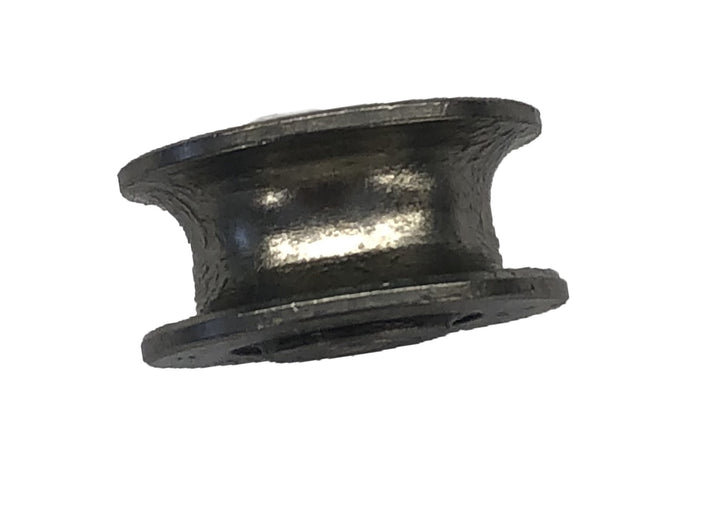 Coverstar H1070 Universal Automatic Pool Cover Pulley Double Row Ball Bearings  .250"
