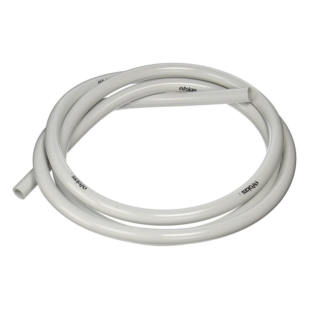 Polaris D45 Feed Hose Section (10 feet, White)