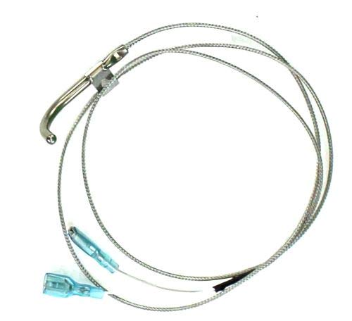 Louisiana Grills and Country Smokers Meat Probe Sensor 50152