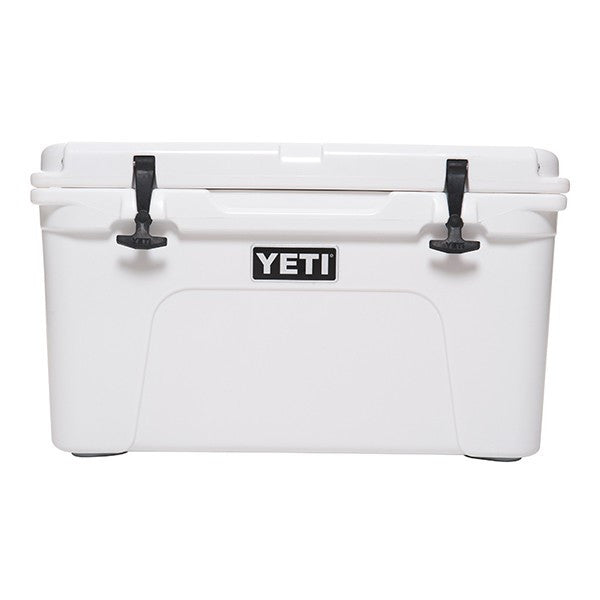 YETI Tundra 45 Cooler – All Weather Goods.com