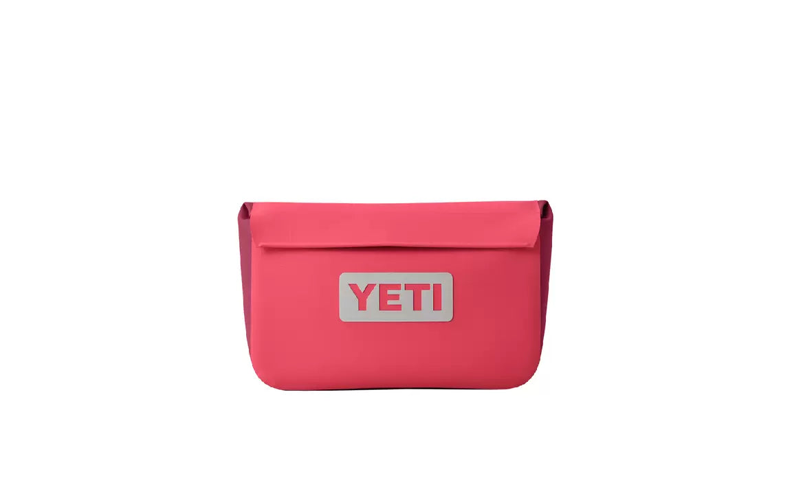 Yeti Sidekick Dry Gear Bag - Fin & Fire Fly Shop