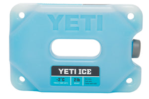 YETI Ice 2#