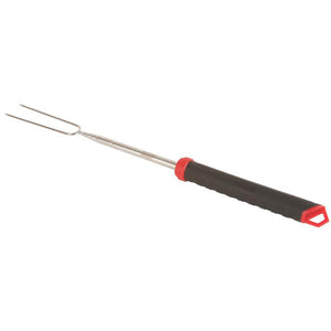 Coleman Rugged Telescoping Cooking Fork