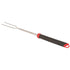 Coleman Rugged Telescoping Cooking Fork
