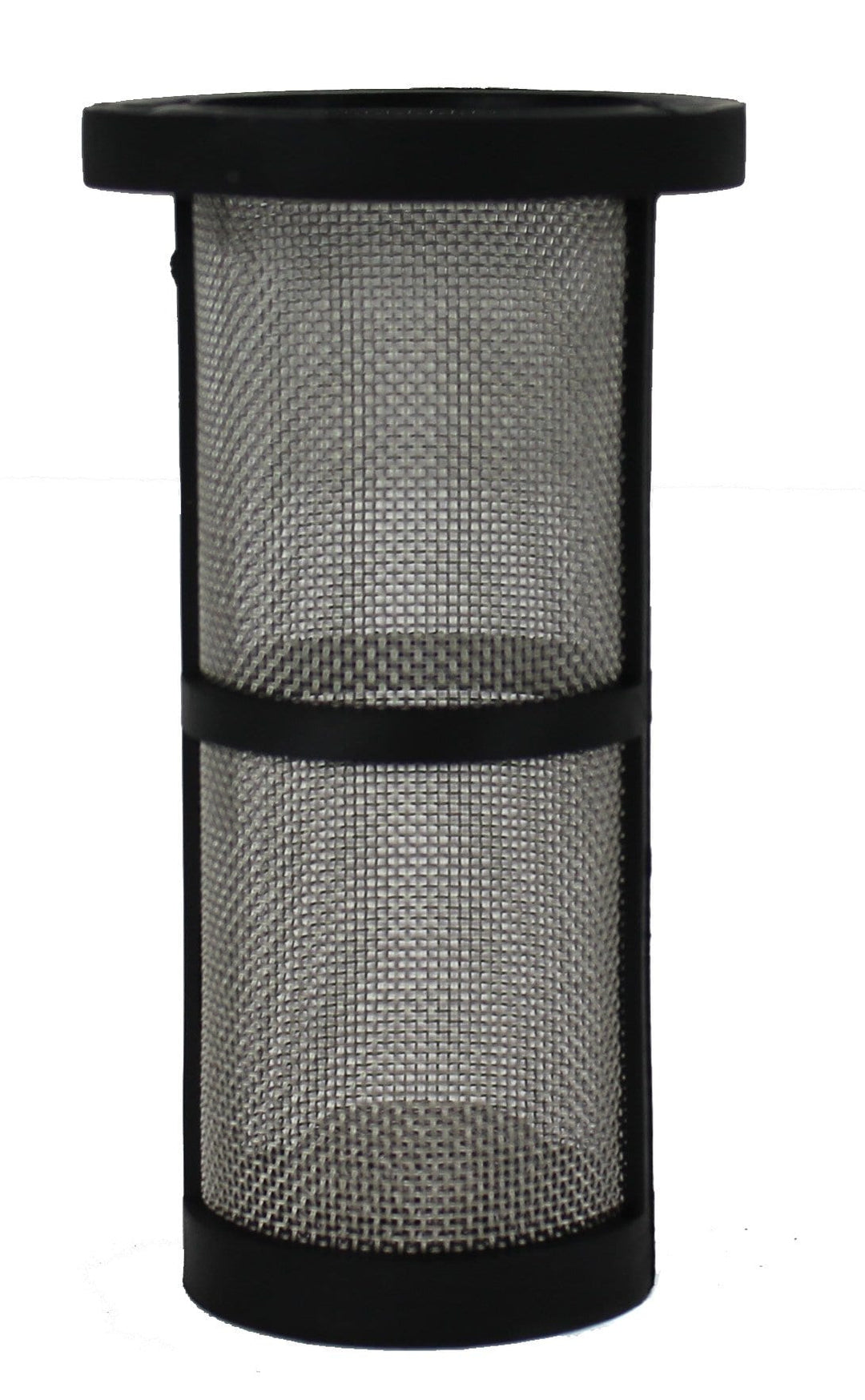 Polaris 48-222 In-Line Filter Screen
