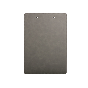 Saddle Collection Clipboard 8.5" X 12.5"