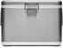 YETI Tundra V-Series Stainless Steel Cooler
