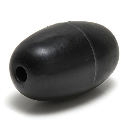 Polaris A21 Float Head for 280/360/380 Black Cleaner